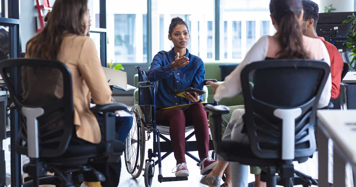 15 projets contre les discriminations à l’embauche