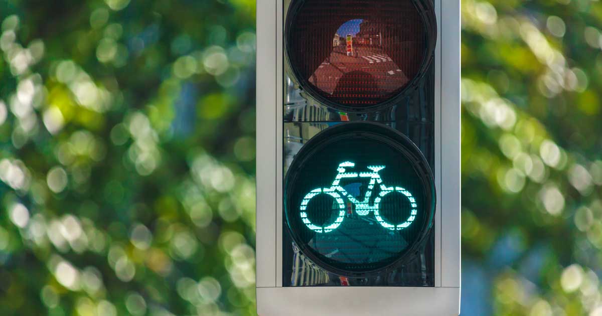 Groen licht voor Digitaal Brussel in commissie